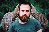 Iron & Wine - KCRW - Morning Becomes Eclectic