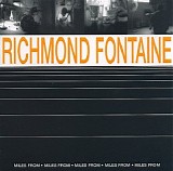 Richmond Fontaine - Safety
