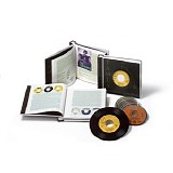 Various artists - The Complete Motown Singles, Vol. 01 Disc 1