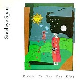 Steeleye Span - Steeleye Span - Please to See the King (1971)