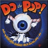 Various artists - Do the Pop (Disc 1)