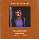 Bruce Springsteen - The Lost Masters - Vol 04