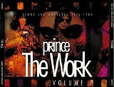 Prince - The Work: Vol 1- Disc 2
