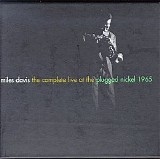 Miles Davis - The Complete Live At The Plugged Nickel 1965 2