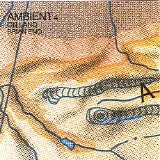 Brian Eno - Ambient 4 : On Land