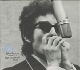 Bob Dylan - The Bootleg Series Vols.1-3
