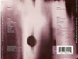 Tori Amos - To Venus And Back (Disc 1) [Live]