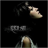 Keren Ann - Not Going Anywhere