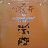 The Montgomery Express - The Montgomery Movement