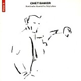 Chet Baker - Mister B