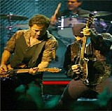 Bruce Springsteen - Barcelona, 16-10-2002