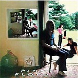 Pink Floyd - Ummagumma (Disc 1 of 2)
