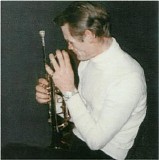 Chet Baker - Live in the Subway Club - In Your Own Sweet Way