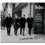 The Beatles - Live at the BBC [Disc 1]