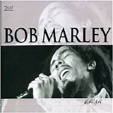 Bob Marley - Kaya