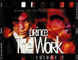 Prince - The Work: Vol 2- Disc 1