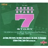 Various artists - The Sound Stage Seven Story (Disc 1)