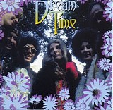 Various artists - Ripples Volume 2/Dream Time (British Sunshine Pop)