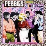 Various artists - Pebbles: Vol 07 Chicago part 2