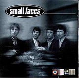 The Small Faces - The Decca Anthology 1965-1967