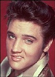 Elvis Presley - Elvis Today