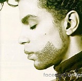 Prince - The Hits/The B-Sides (Disc 3)