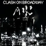 The Clash - Clash On Broadway (Disc 2)