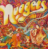 Various artists - Nuggets: Vol 1