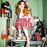 Nicola Roberts - Cinderella's Eyes