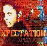 Prince - Xpectation