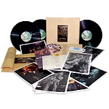 Various artists - The Last Waltz [Box Set] (Disc 3)