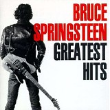 Bruce Springsteen - Bruce Springsteen - Greatest Hits