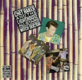 Chet Baker and the Lighthouse All Stars - Witch Doctor