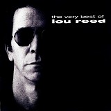 Lou Reed - Very Best of Lou Reed (Col.)