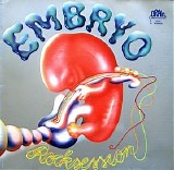 Embryo - Rocksession