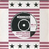 Various artists - Mindrocker Disc 13