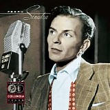 Frank Sinatra - The Best Of The Columbia Years 1943-1952