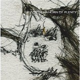 Grizzly Bear - Horn of Plenty - The Remixes