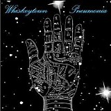Whiskeytown - Pneumonia