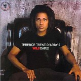 Terence Trent d'Arby - Wildcard