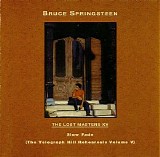 Bruce Springsteen - The Lost Masters - Vol 15