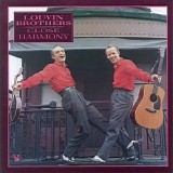 The Louvin Brothers - Close Harmony (1947-63)