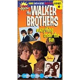The Walker Brothers - Everything Under The Sun (Cd 3)
