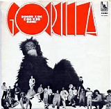 The Bonzo Dog Band - Gorilla