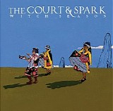 The Court & Spark - Witch Season