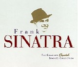 Frank Sinatra - The Complete Capitol Singles Collection