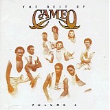 Cameo - The Best of Cameo Vol.1