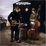 Supergrass - In It for the Money