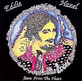 Eddie Hazel - Jams from the Heart