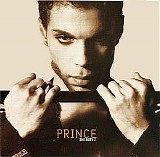 Prince - The Hits/The B-Sides (Disc 2)